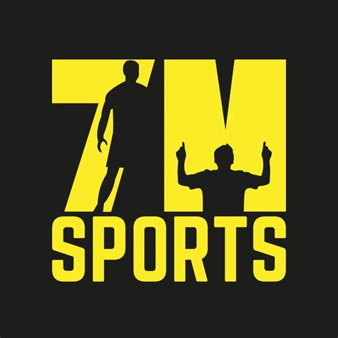 7msports|7msp.